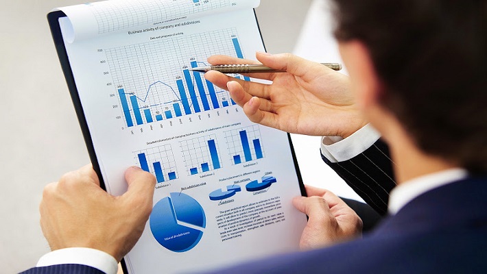 Consultoría profesional