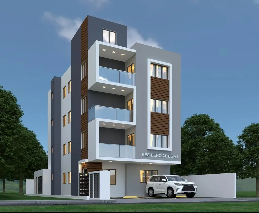 Propiedades disponibles